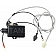Standard Motor Eng.Management Ignition Control Module LX1119