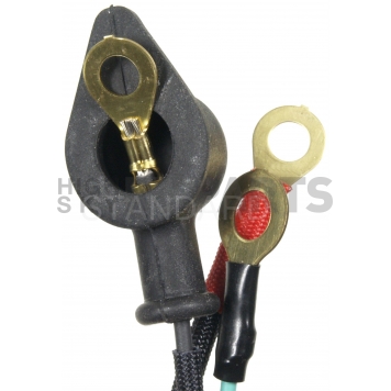 Standard Motor Eng.Management Ignition Control Module LX1119-2