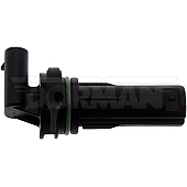 Dorman (OE Solutions) Crankshaft Position Sensor 962607