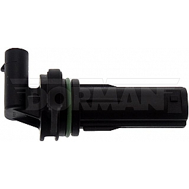 Dorman (OE Solutions) Crankshaft Position Sensor 962607