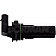 Dorman (OE Solutions) Crankshaft Position Sensor 962607