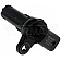 Dorman (OE Solutions) Crankshaft Position Sensor 962607