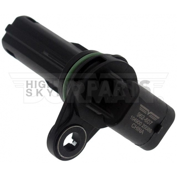 Dorman (OE Solutions) Crankshaft Position Sensor 962607-2