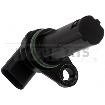 Dorman (OE Solutions) Crankshaft Position Sensor 962607-3