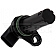 Dorman (OE Solutions) Crankshaft Position Sensor 962607
