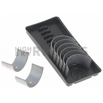 Sealed Power Eng. Connecting Rod Bearing - 4-3485CP .25MM