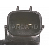 Standard Motor Eng.Management Camshaft Position Sensor PC369