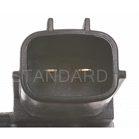 Standard Motor Eng.Management Camshaft Position Sensor PC369