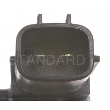 Standard Motor Eng.Management Camshaft Position Sensor PC369