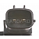 Standard Motor Eng.Management Camshaft Position Sensor PC369