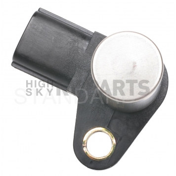 Standard Motor Eng.Management Camshaft Position Sensor PC369-1