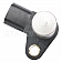 Standard Motor Eng.Management Camshaft Position Sensor PC369