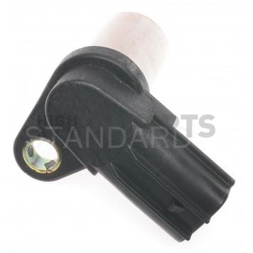 Standard Motor Eng.Management Camshaft Position Sensor PC369-2