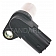 Standard Motor Eng.Management Camshaft Position Sensor PC369