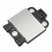 Standard Motor Eng.Management Ignition Control Module LX1122