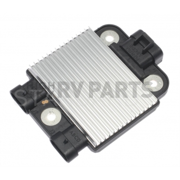 Standard Motor Eng.Management Ignition Control Module LX1122