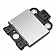 Standard Motor Eng.Management Ignition Control Module LX1122