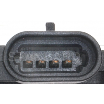 Standard Motor Eng.Management Ignition Control Module LX1122-1