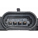 Standard Motor Eng.Management Ignition Control Module LX1122