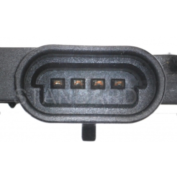 Standard Motor Eng.Management Ignition Control Module LX1122-2