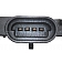 Standard Motor Eng.Management Ignition Control Module LX1122