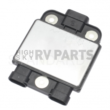 Standard Motor Eng.Management Ignition Control Module LX1122-3