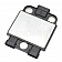 Standard Motor Eng.Management Ignition Control Module LX1122