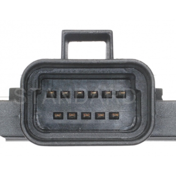 Standard Motor Eng.Management Ignition Control Module LX1122-4