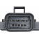 Standard Motor Eng.Management Ignition Control Module LX1122