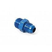 Earl's Plumbing Adapter Fitting 991947