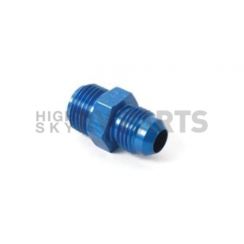 Earl's Plumbing Adapter Fitting 991947