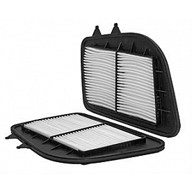Wix Filters Air Filter - 42864