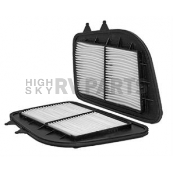 Wix Filters Air Filter - 42864