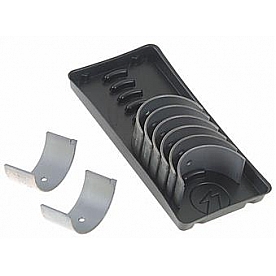Sealed Power Eng. Connecting Rod Bearing - 4-3485CP .50MM