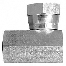 Dayco Products Inc Adapter Fitting 142628