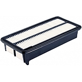 Fram Air Filter - CA10886