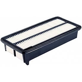 Fram Air Filter - CA10886