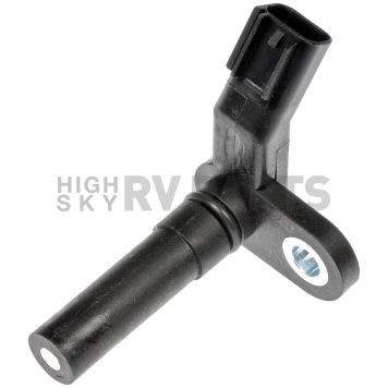 Dorman (OE Solutions) Crankshaft Position Sensor 917781