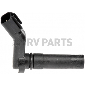 Dorman (OE Solutions) Crankshaft Position Sensor 917781-1