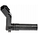 Dorman (OE Solutions) Crankshaft Position Sensor 917781
