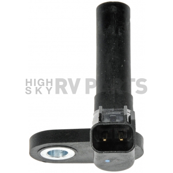 Dorman (OE Solutions) Crankshaft Position Sensor 917781-2