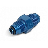 Earl's Plumbing Adapter Fitting 991954