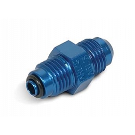 Earl's Plumbing Adapter Fitting 991954