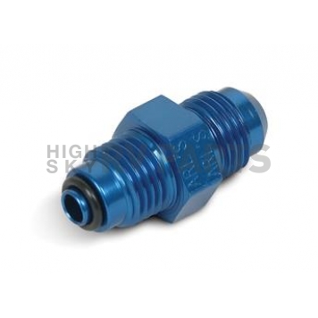 Earl's Plumbing Adapter Fitting 991954
