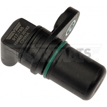Dorman (OE Solutions) Crankshaft Position Sensor 917765
