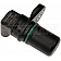 Dorman (OE Solutions) Crankshaft Position Sensor 917765