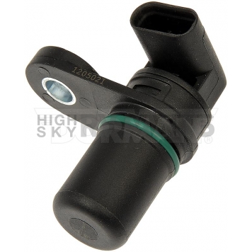 Dorman (OE Solutions) Crankshaft Position Sensor 917765-1