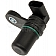 Dorman (OE Solutions) Crankshaft Position Sensor 917765