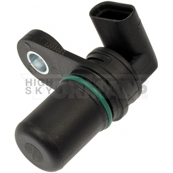 Dorman (OE Solutions) Crankshaft Position Sensor 917765-2