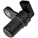 Dorman (OE Solutions) Crankshaft Position Sensor 917765